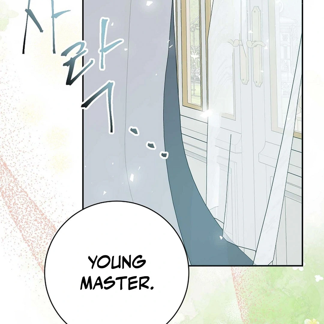 A Family’s Dark Secret ( PARADISE SCANS ) - Chapter 11 manhwa