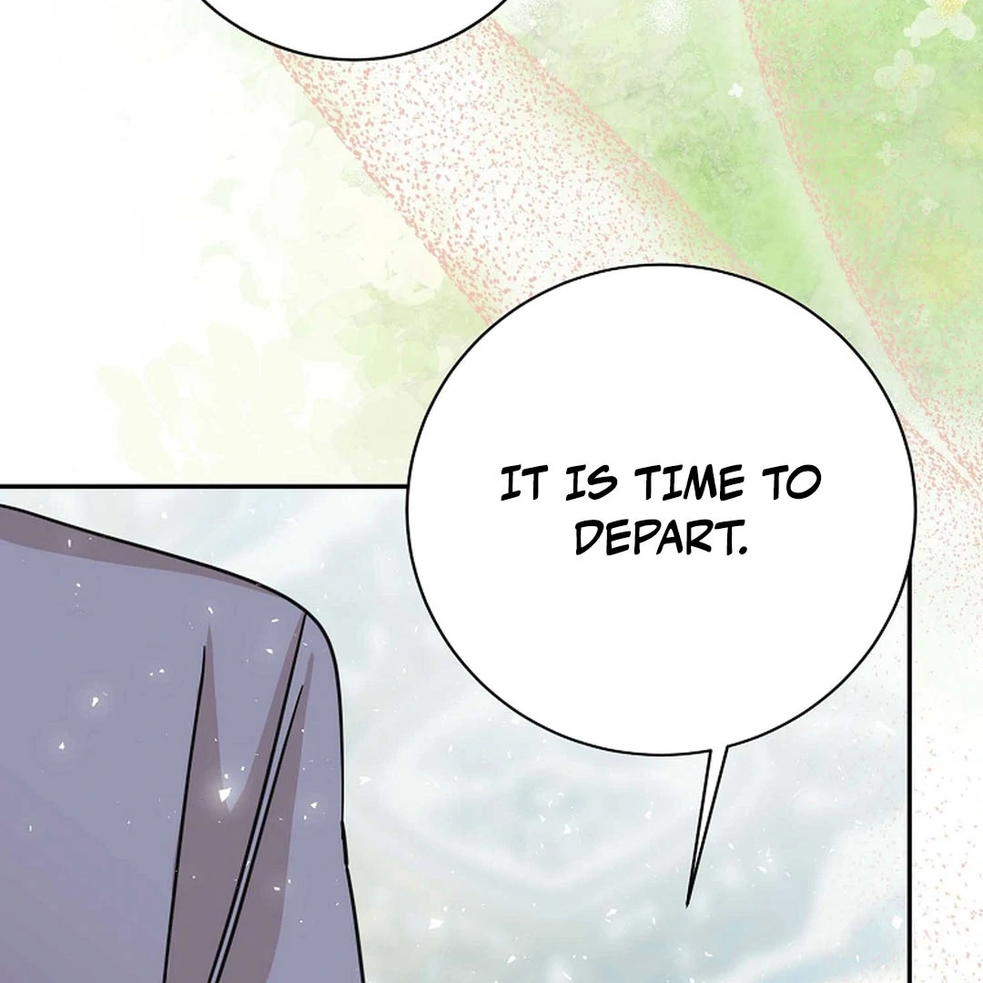 A Family’s Dark Secret ( PARADISE SCANS ) - Chapter 11 manhwa