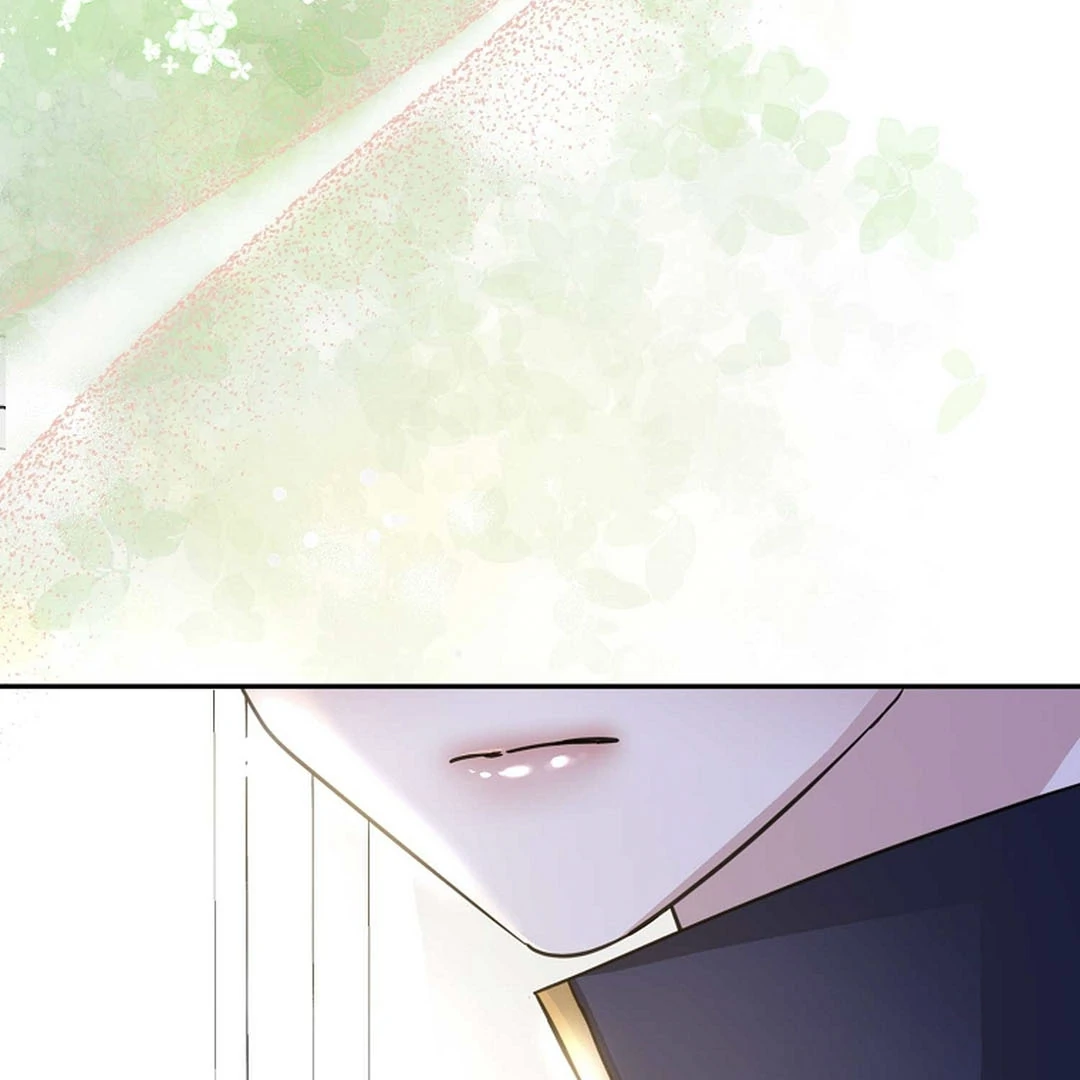 A Family’s Dark Secret ( PARADISE SCANS ) - Chapter 11 manhwa