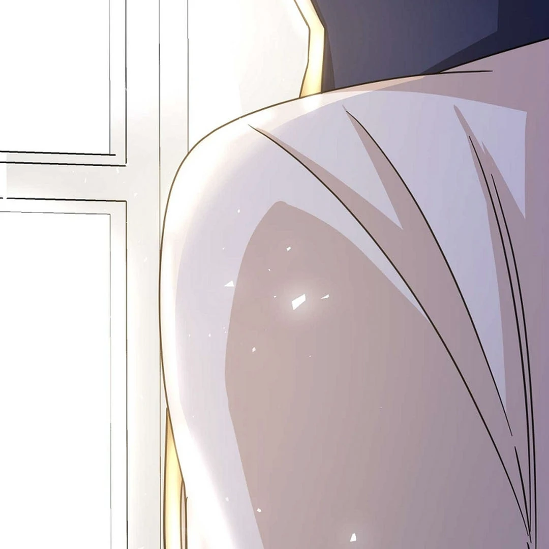 A Family’s Dark Secret ( PARADISE SCANS ) - Chapter 11 manhwa