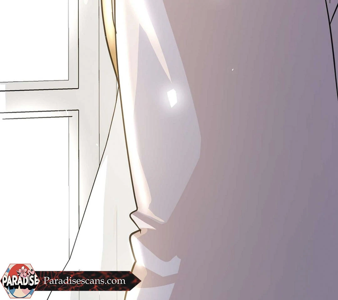 A Family’s Dark Secret ( PARADISE SCANS ) - Chapter 11 manhwa