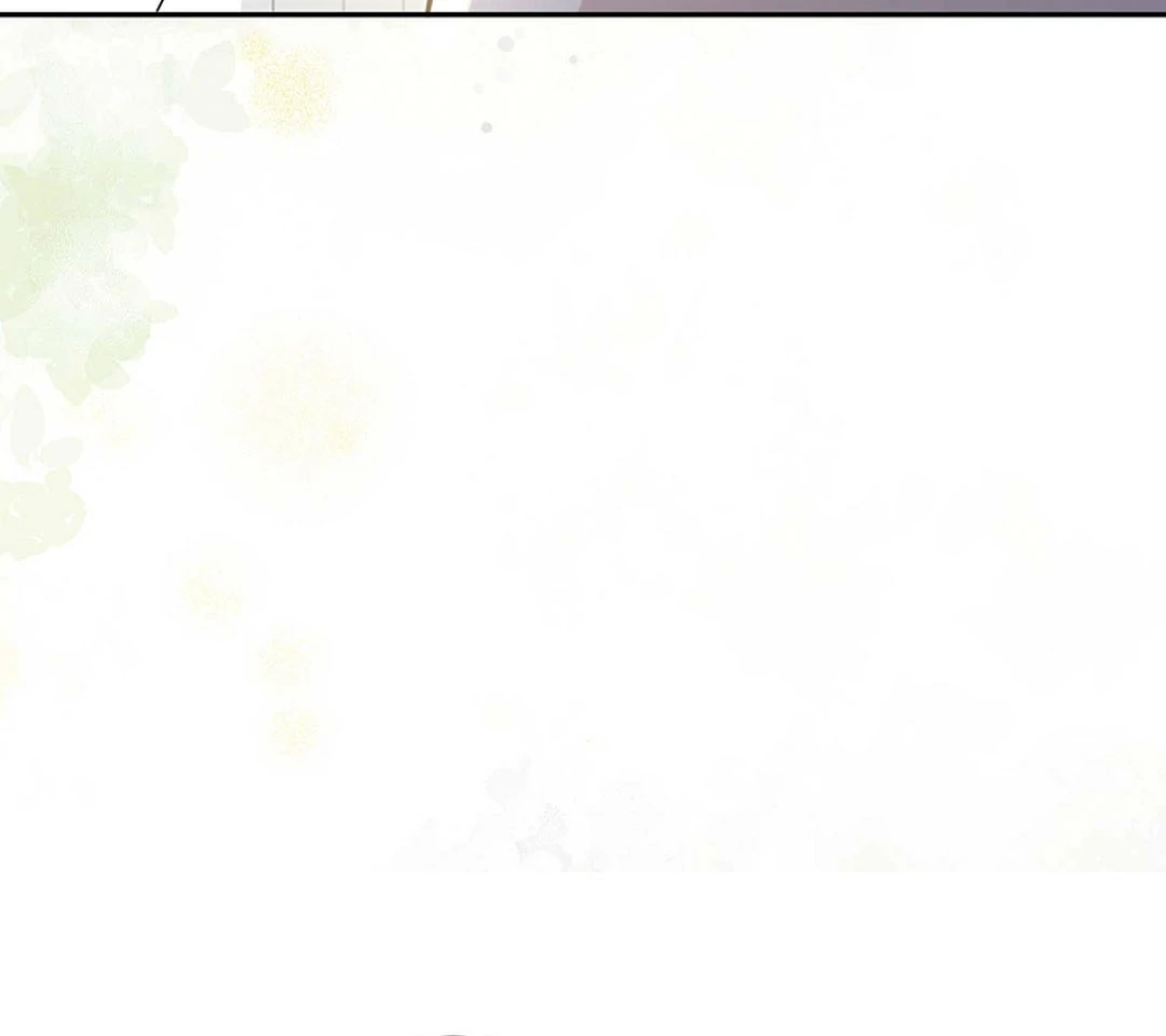 A Family’s Dark Secret ( PARADISE SCANS ) - Chapter 11 manhwa