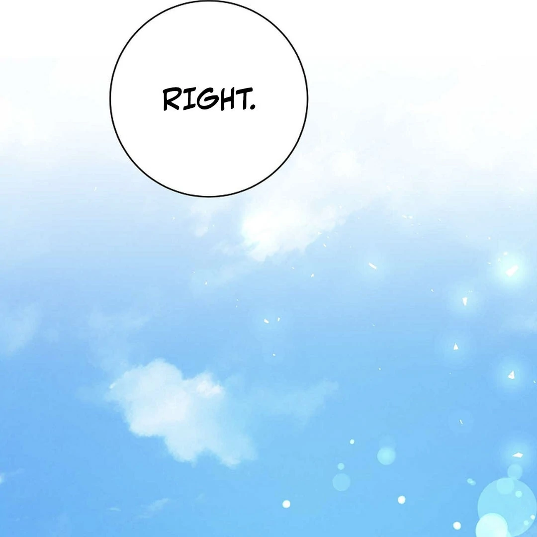 A Family’s Dark Secret ( PARADISE SCANS ) - Chapter 11 manhwa