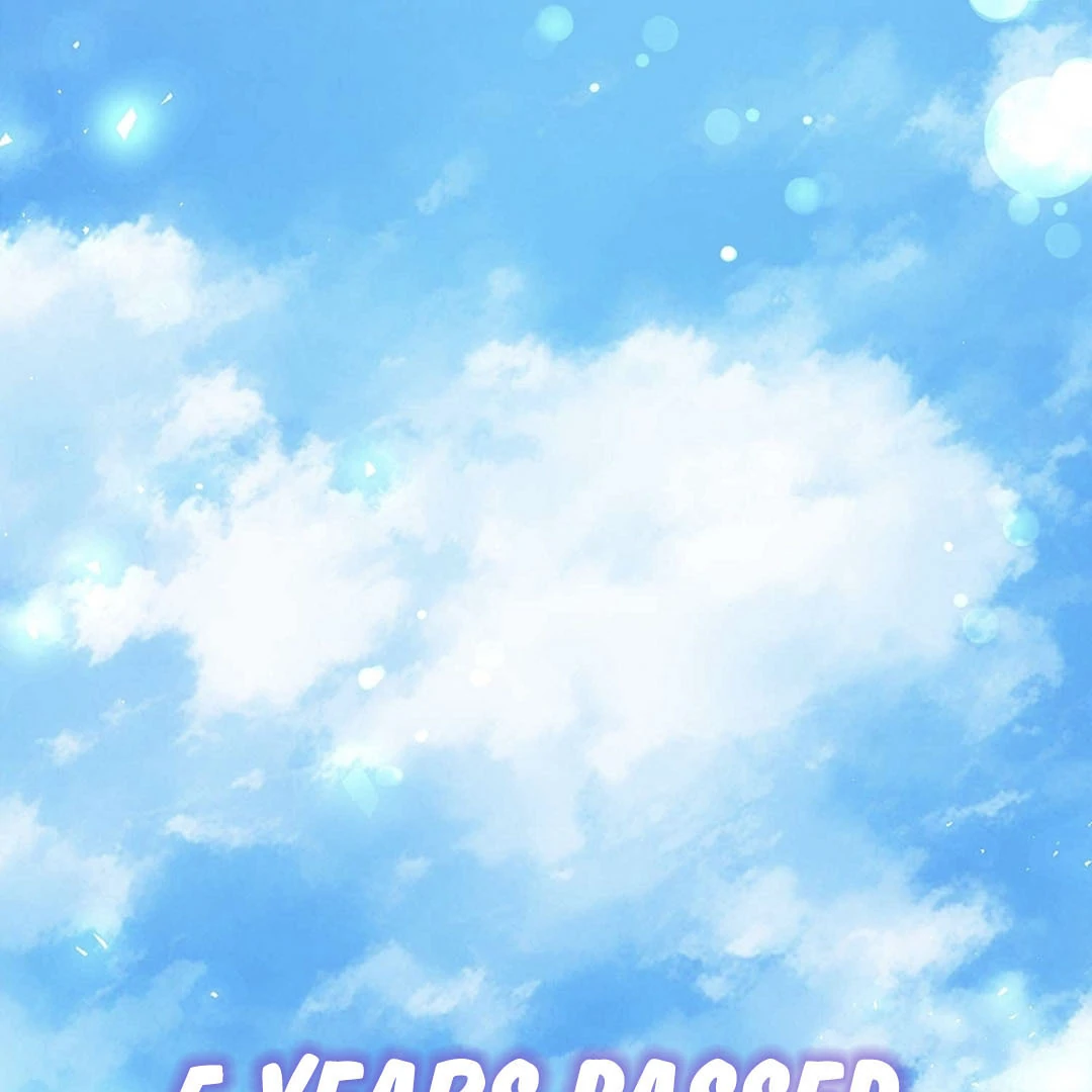 A Family’s Dark Secret ( PARADISE SCANS ) - Chapter 11 manhwa
