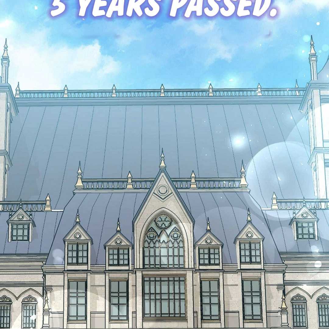 A Family’s Dark Secret ( PARADISE SCANS ) - Chapter 11 manhwa