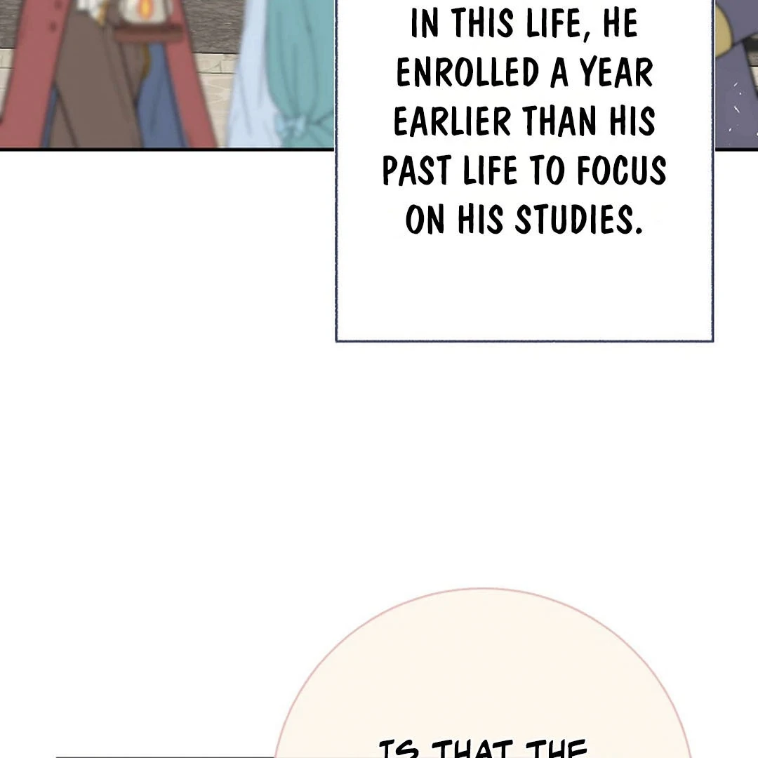 A Family’s Dark Secret ( PARADISE SCANS ) - Chapter 11 manhwa