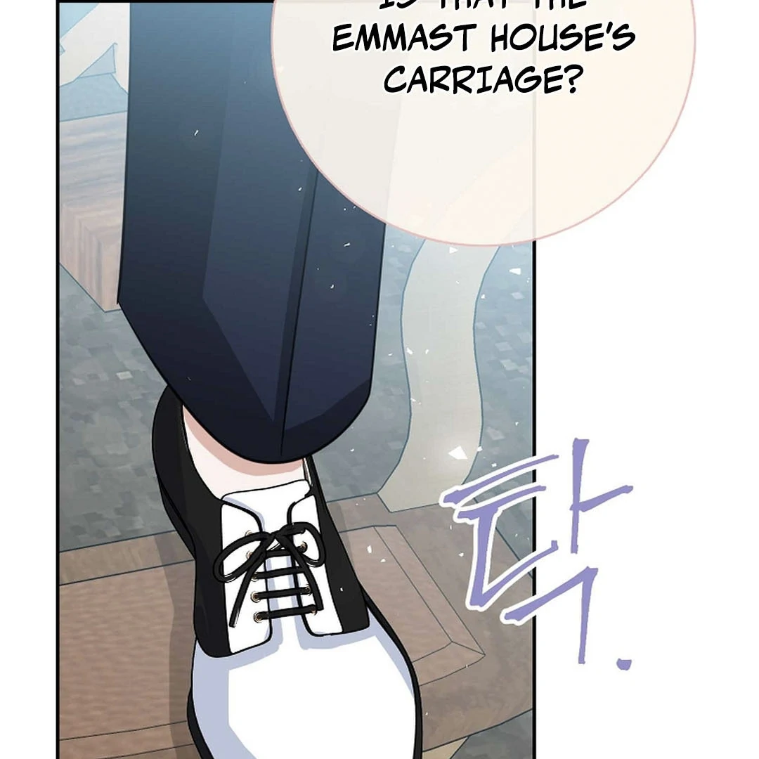 A Family’s Dark Secret ( PARADISE SCANS ) - Chapter 11 manhwa