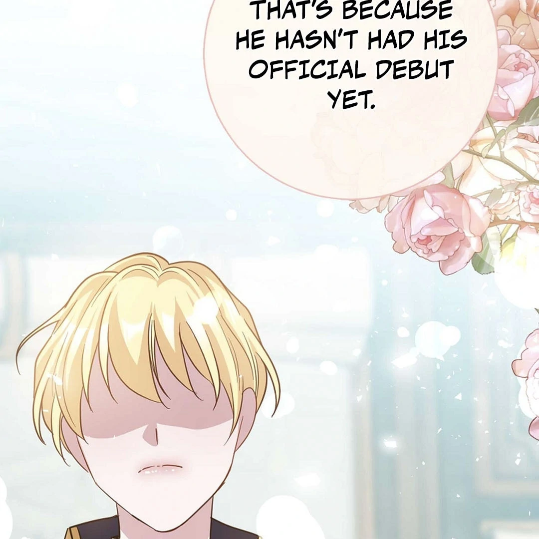 A Family’s Dark Secret ( PARADISE SCANS ) - Chapter 11 manhwa