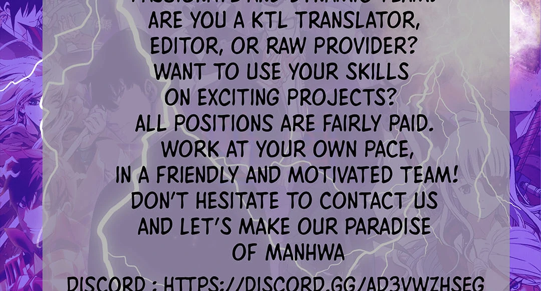 A Family’s Dark Secret ( PARADISE SCANS ) - Chapter 11 manhwa