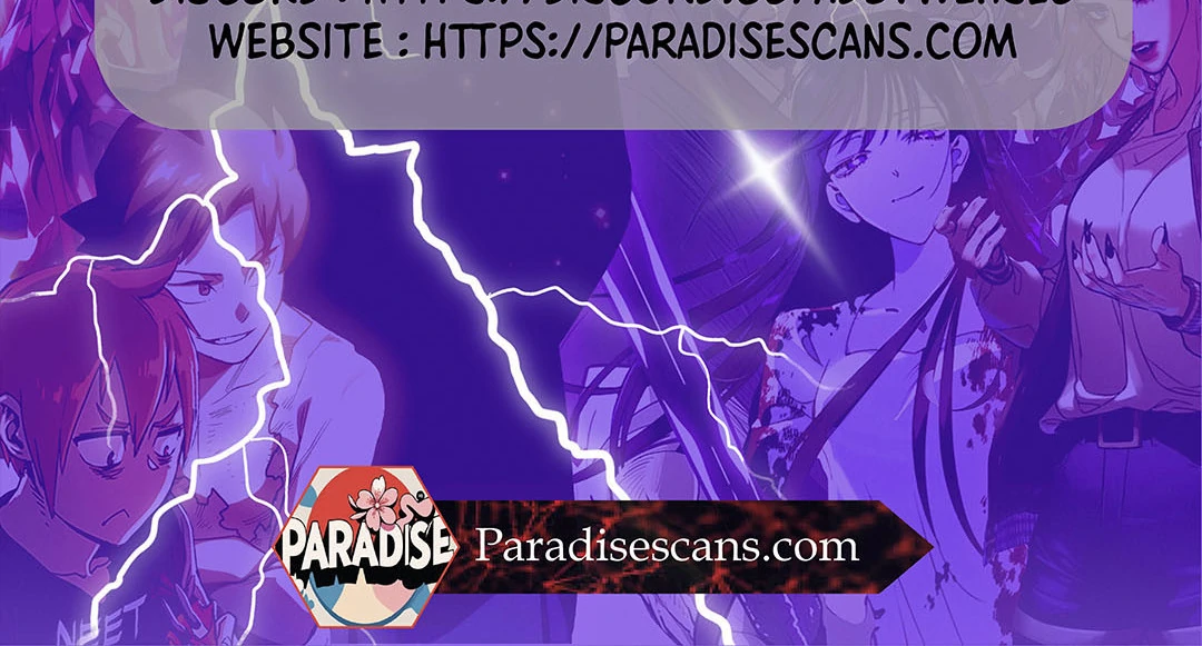 A Family’s Dark Secret ( PARADISE SCANS ) - Chapter 11 manhwa