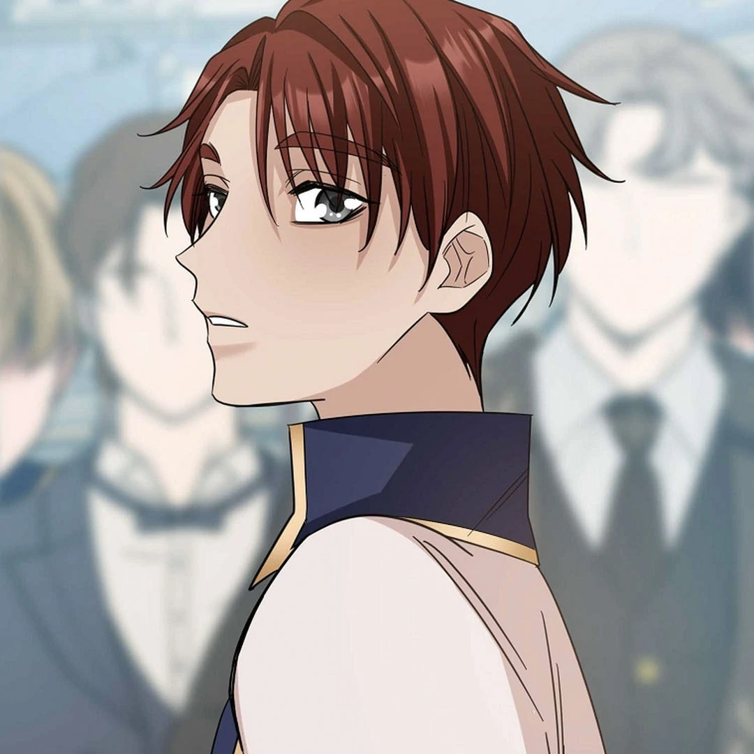 A Family’s Dark Secret ( PARADISE SCANS ) - Chapter 12 manhwa