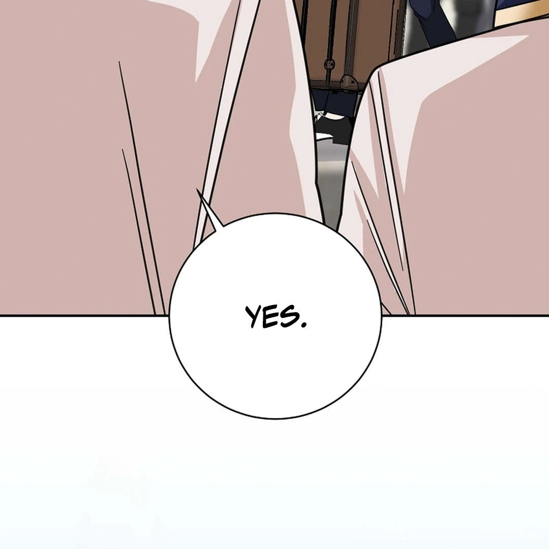 A Family’s Dark Secret ( PARADISE SCANS ) - Chapter 12 manhwa