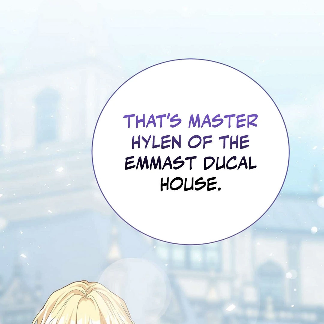 A Family’s Dark Secret ( PARADISE SCANS ) - Chapter 12 manhwa