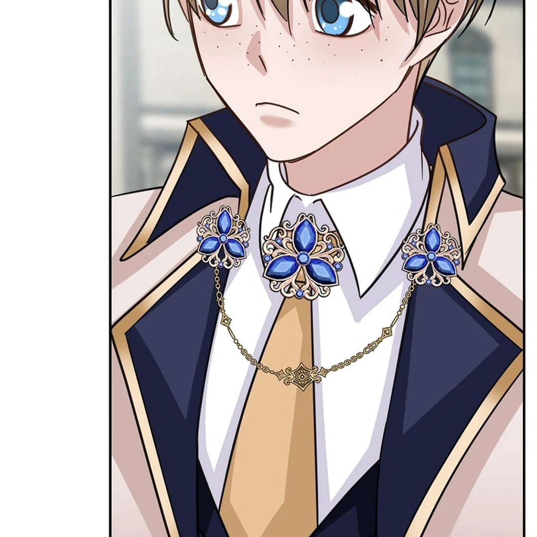 A Family’s Dark Secret ( PARADISE SCANS ) - Chapter 12 manhwa