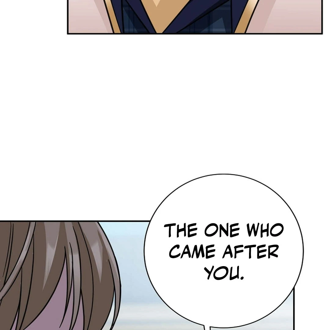 A Family’s Dark Secret ( PARADISE SCANS ) - Chapter 12 manhwa