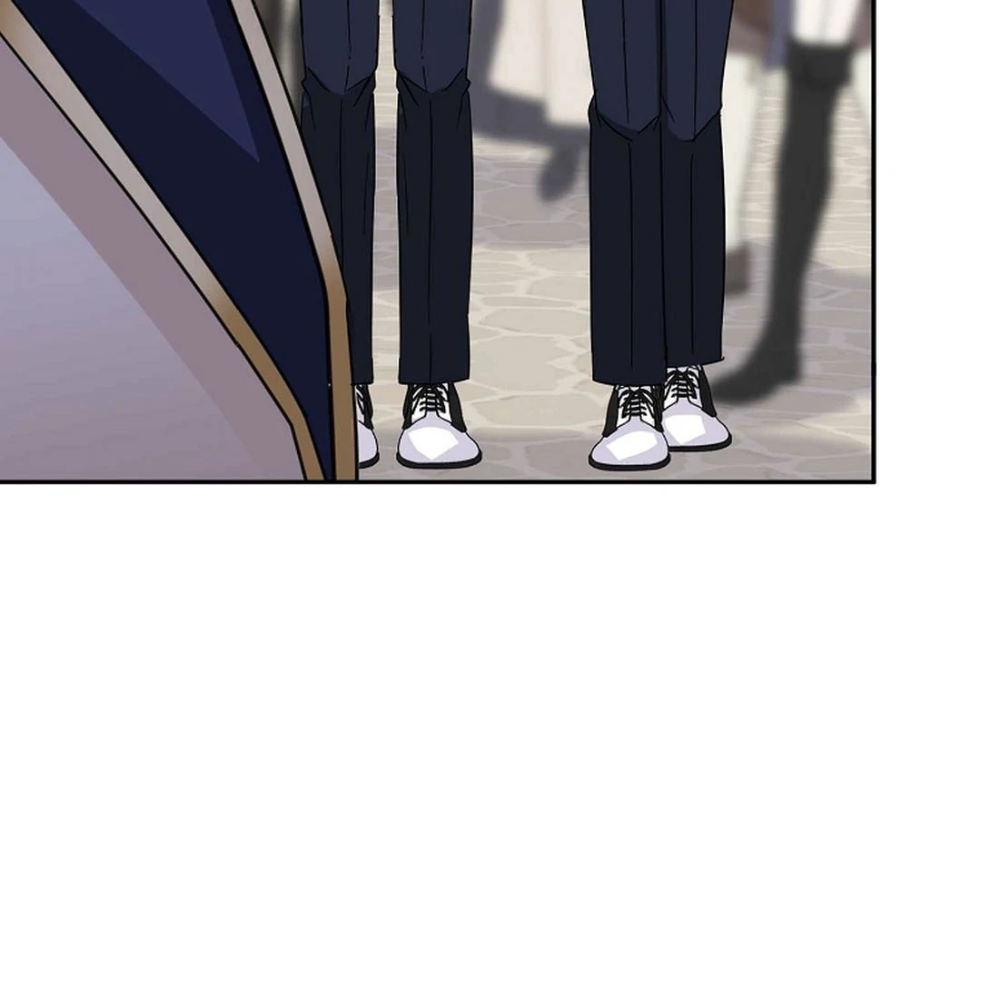A Family’s Dark Secret ( PARADISE SCANS ) - Chapter 12 manhwa