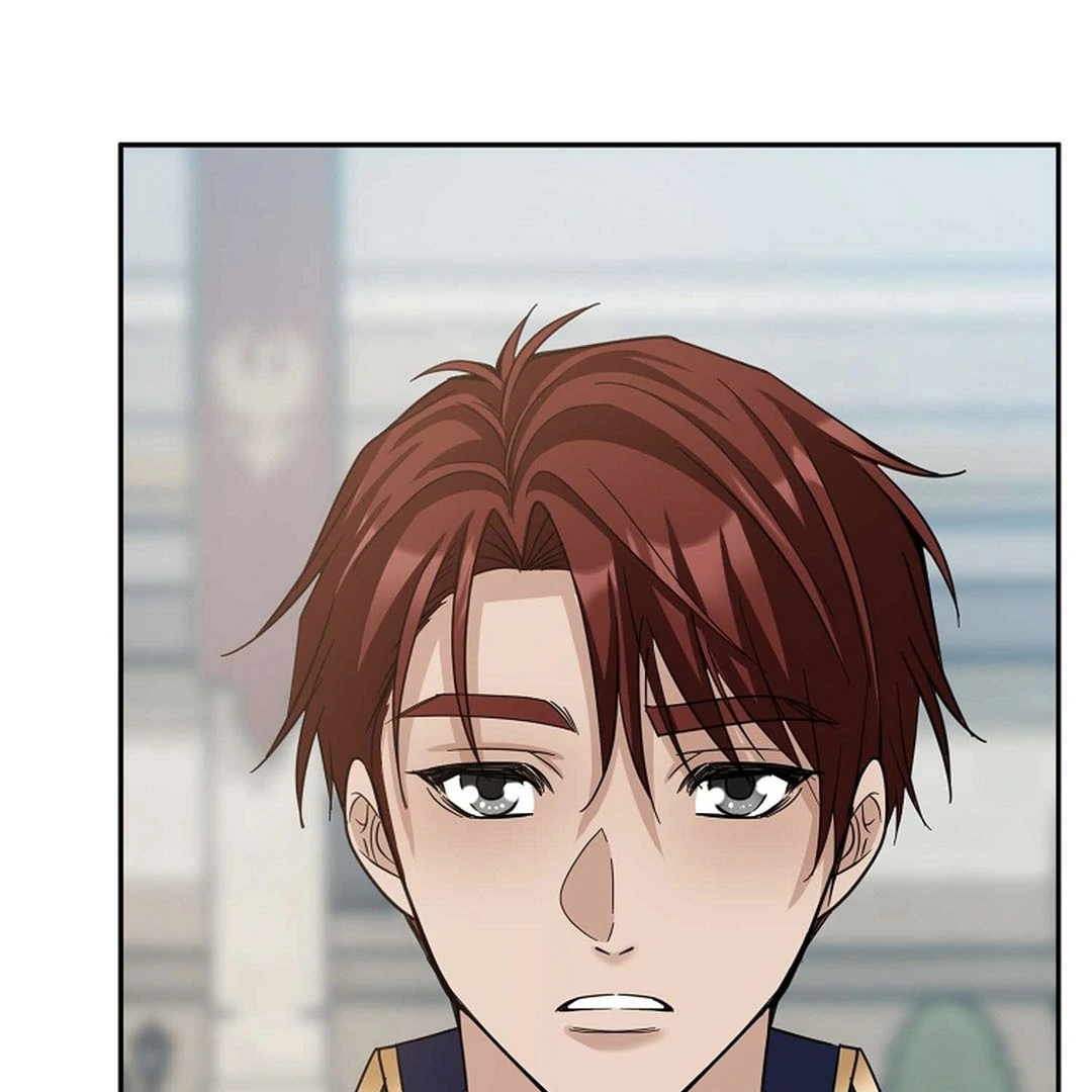 A Family’s Dark Secret ( PARADISE SCANS ) - Chapter 12 manhwa