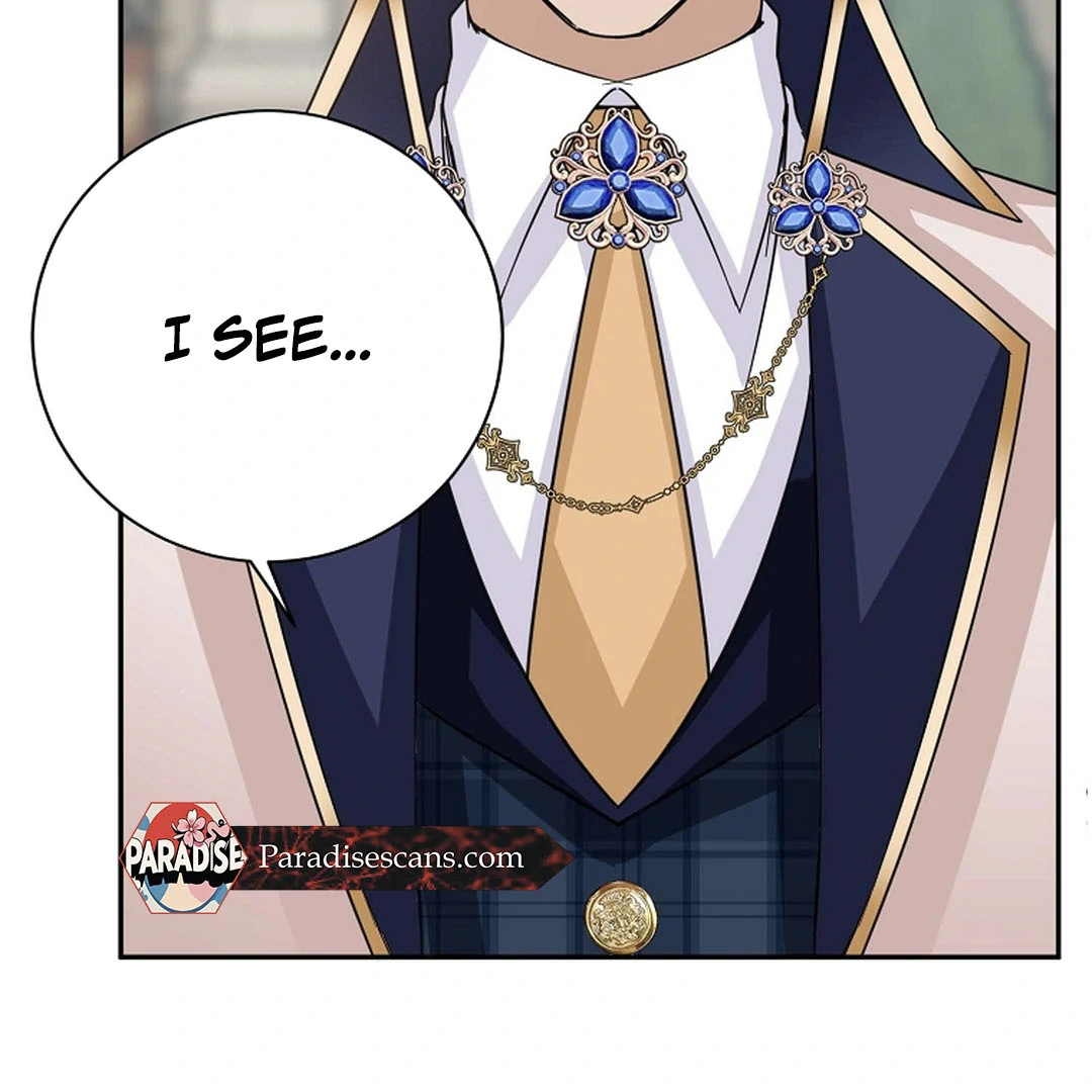 A Family’s Dark Secret ( PARADISE SCANS ) - Chapter 12 manhwa