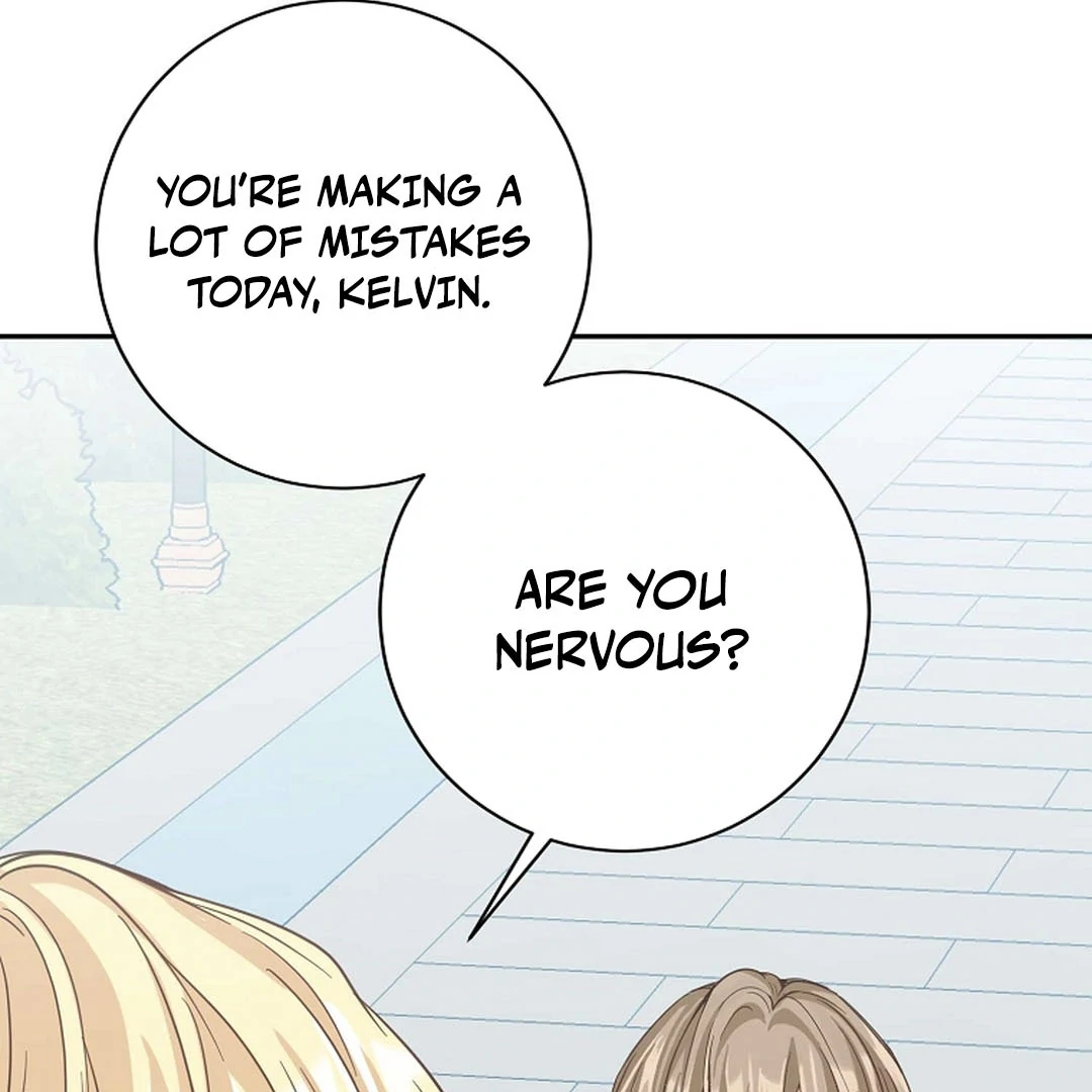 A Family’s Dark Secret ( PARADISE SCANS ) - Chapter 12 manhwa