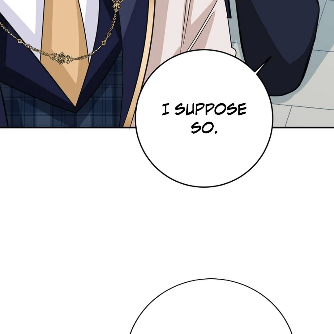 A Family’s Dark Secret ( PARADISE SCANS ) - Chapter 12 manhwa