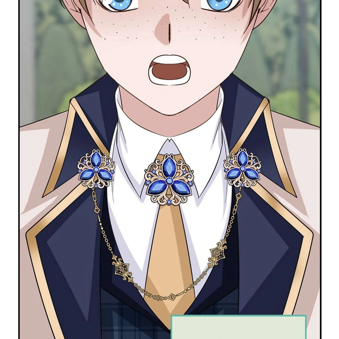 A Family’s Dark Secret ( PARADISE SCANS ) - Chapter 12 manhwa