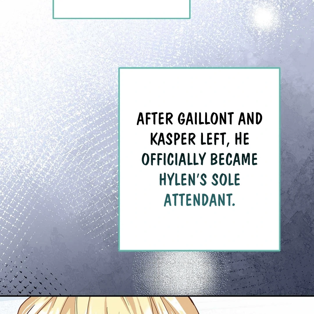 A Family’s Dark Secret ( PARADISE SCANS ) - Chapter 12 manhwa