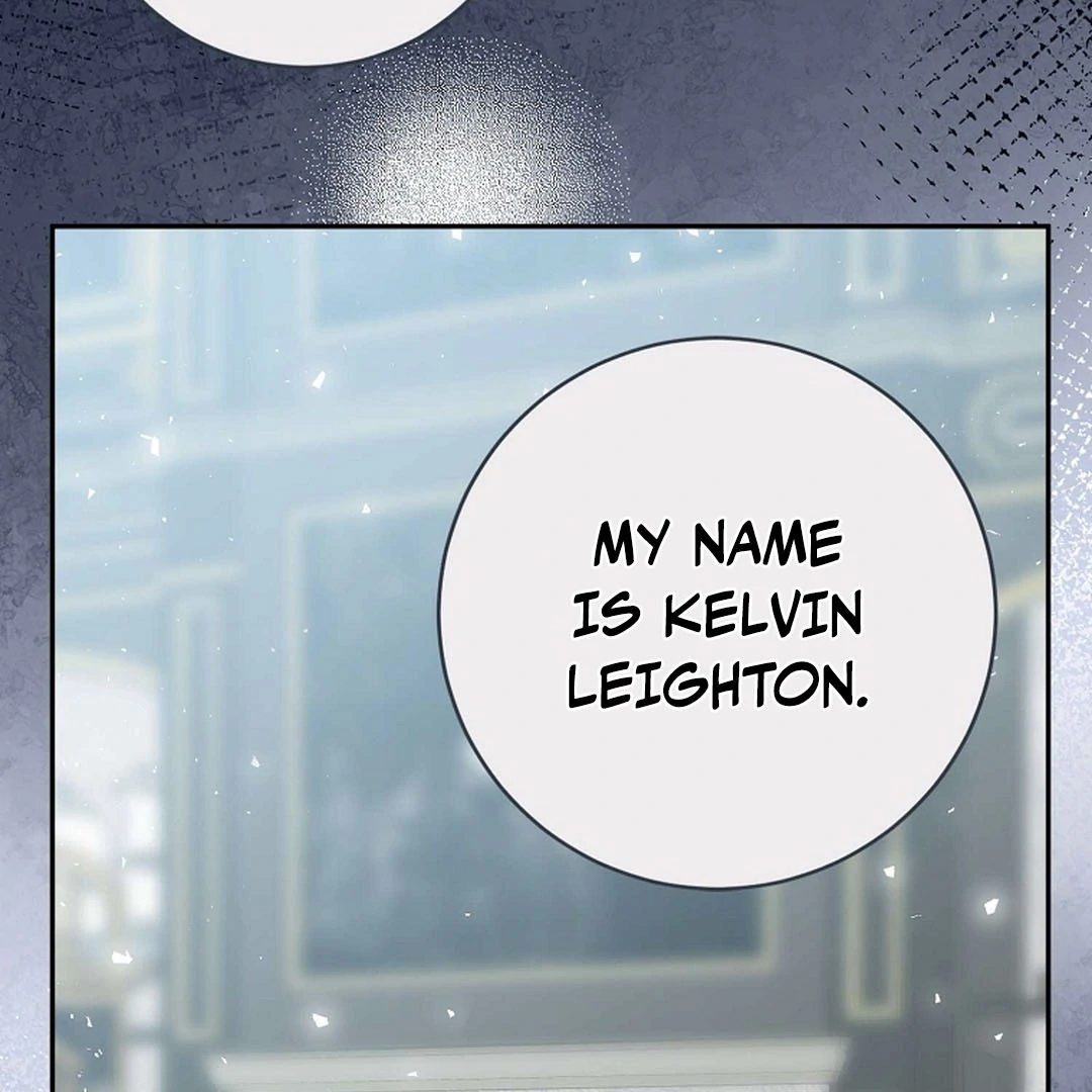 A Family’s Dark Secret ( PARADISE SCANS ) - Chapter 12 manhwa