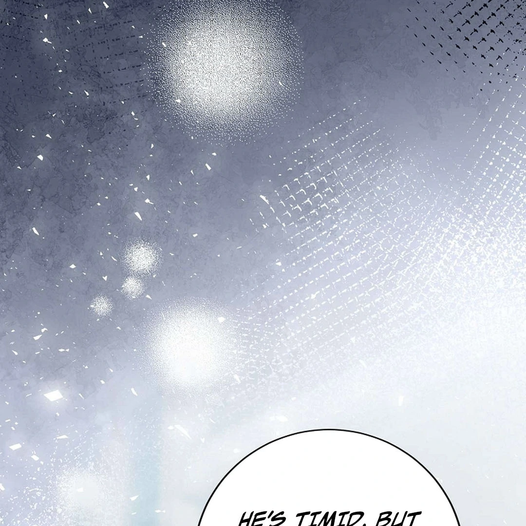 A Family’s Dark Secret ( PARADISE SCANS ) - Chapter 12 manhwa