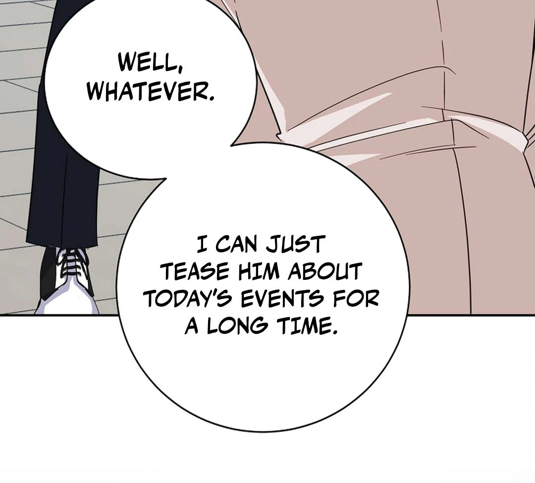 A Family’s Dark Secret ( PARADISE SCANS ) - Chapter 12 manhwa