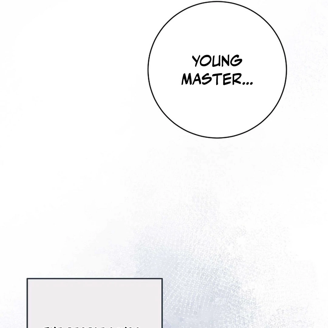 A Family’s Dark Secret ( PARADISE SCANS ) - Chapter 12 manhwa