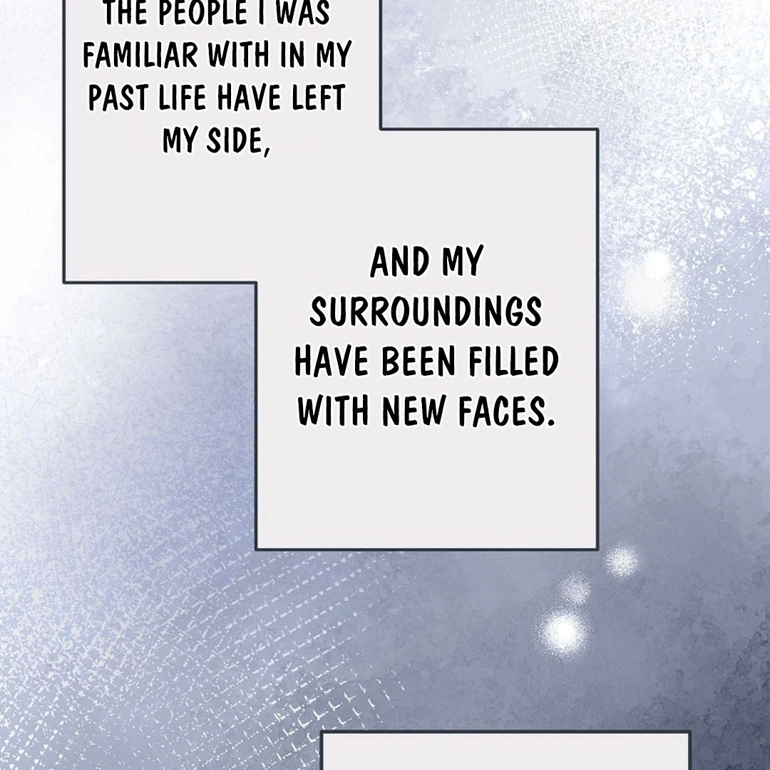 A Family’s Dark Secret ( PARADISE SCANS ) - Chapter 12 manhwa