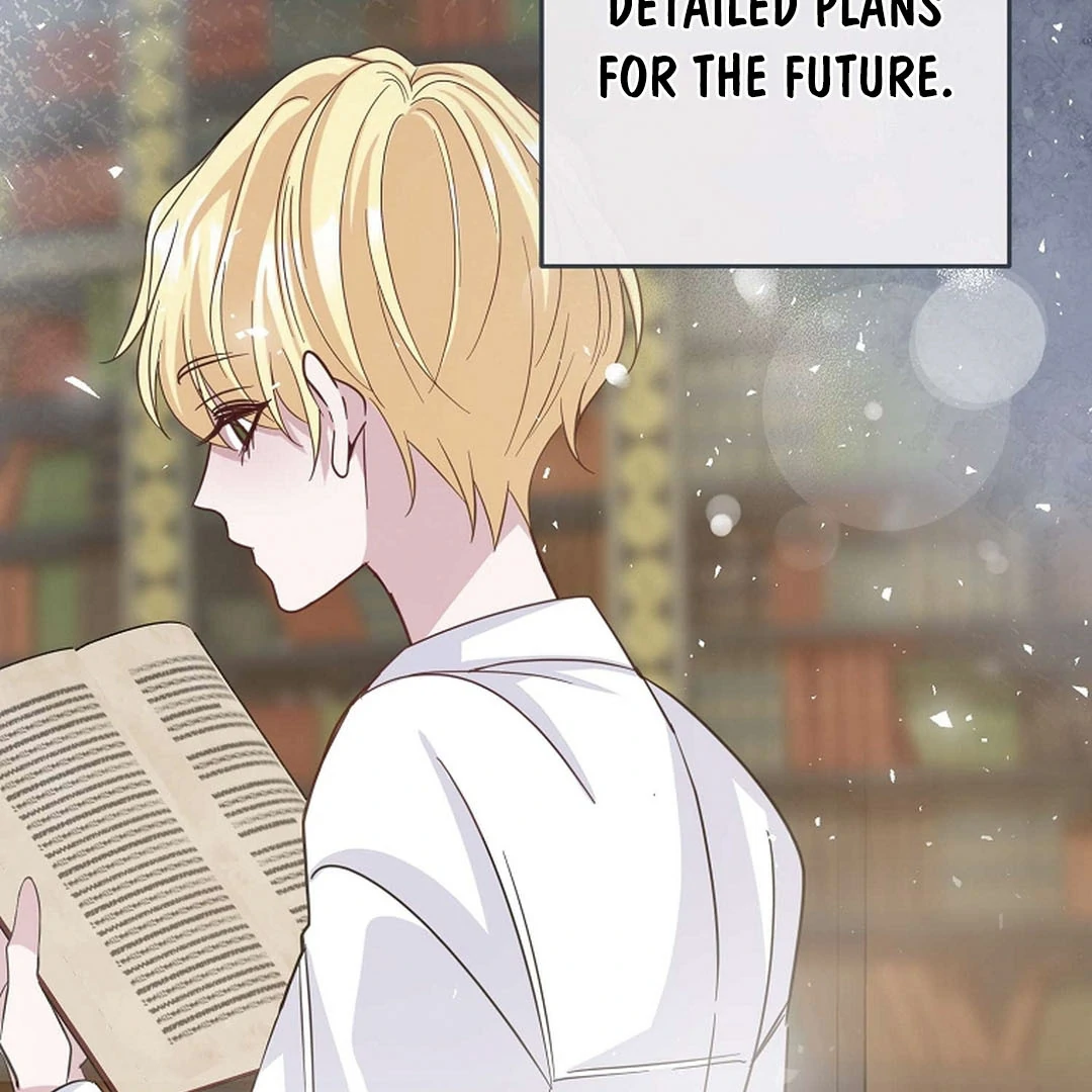 A Family’s Dark Secret ( PARADISE SCANS ) - Chapter 12 manhwa