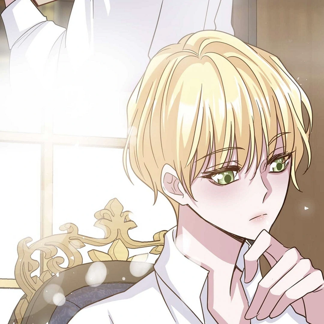 A Family’s Dark Secret ( PARADISE SCANS ) - Chapter 12 manhwa