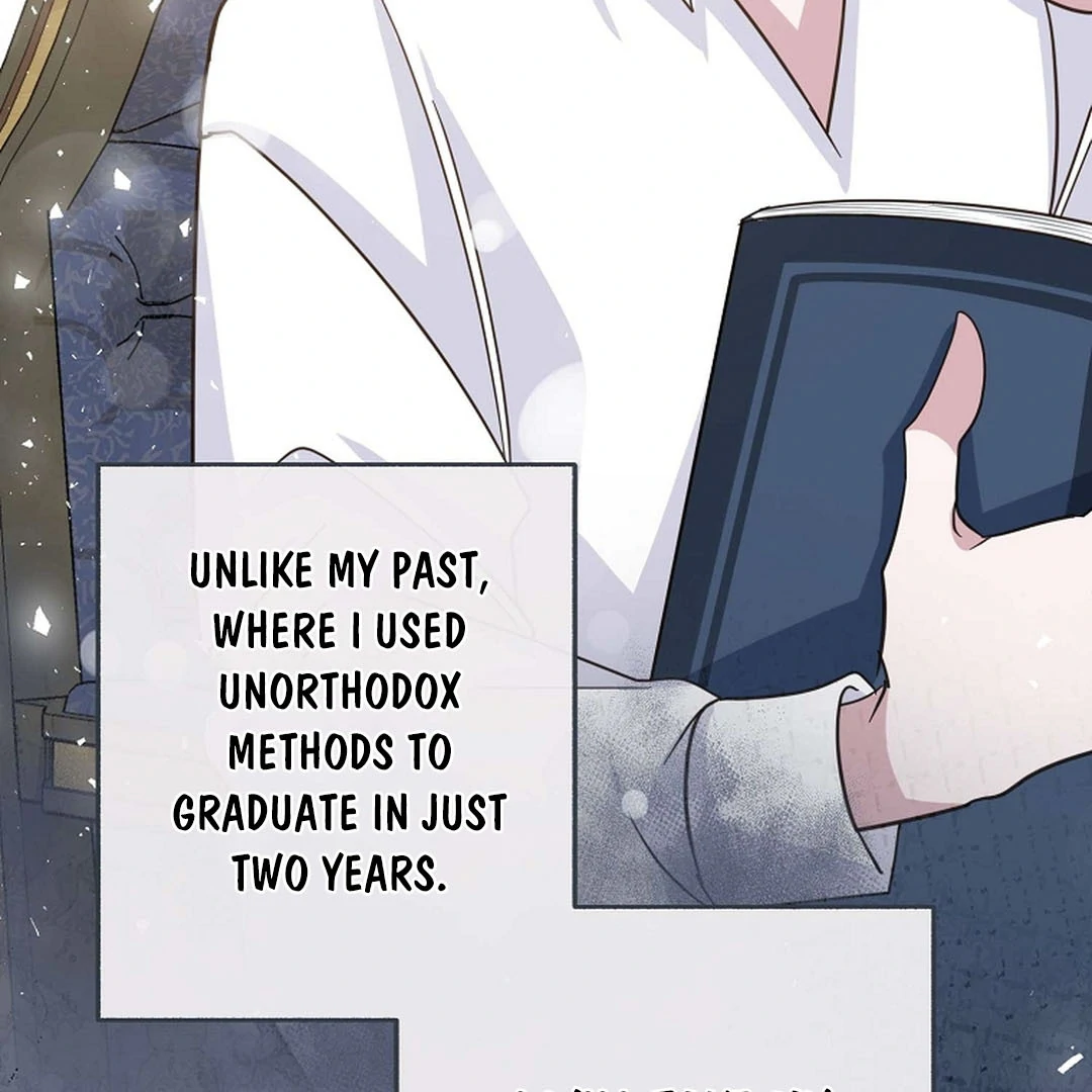 A Family’s Dark Secret ( PARADISE SCANS ) - Chapter 12 manhwa