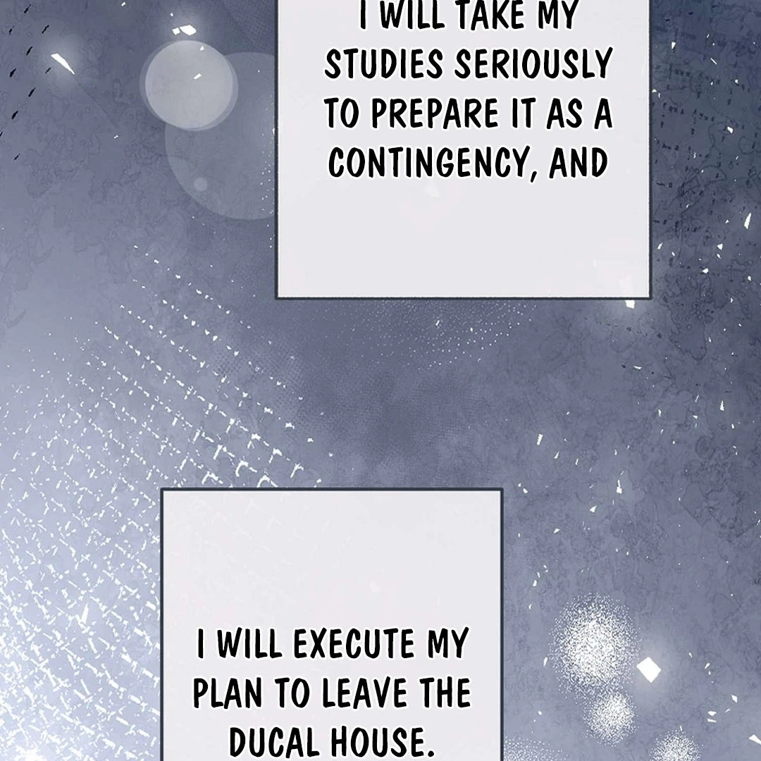 A Family’s Dark Secret ( PARADISE SCANS ) - Chapter 12 manhwa