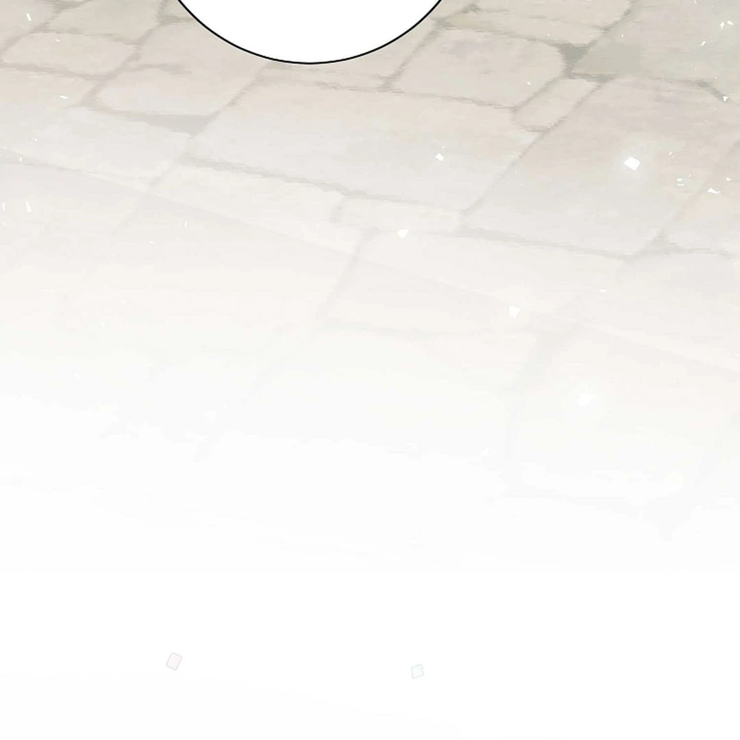 A Family’s Dark Secret ( PARADISE SCANS ) - Chapter 12 manhwa