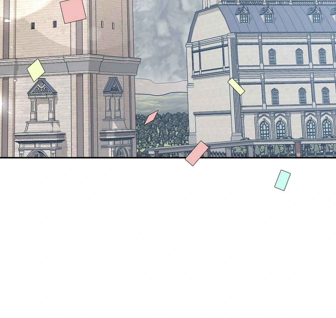 A Family’s Dark Secret ( PARADISE SCANS ) - Chapter 12 manhwa