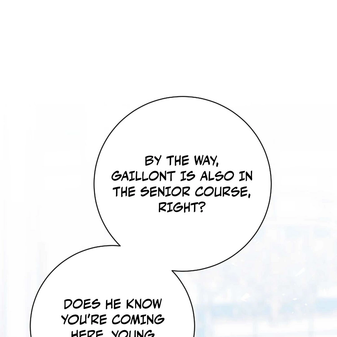 A Family’s Dark Secret ( PARADISE SCANS ) - Chapter 12 manhwa