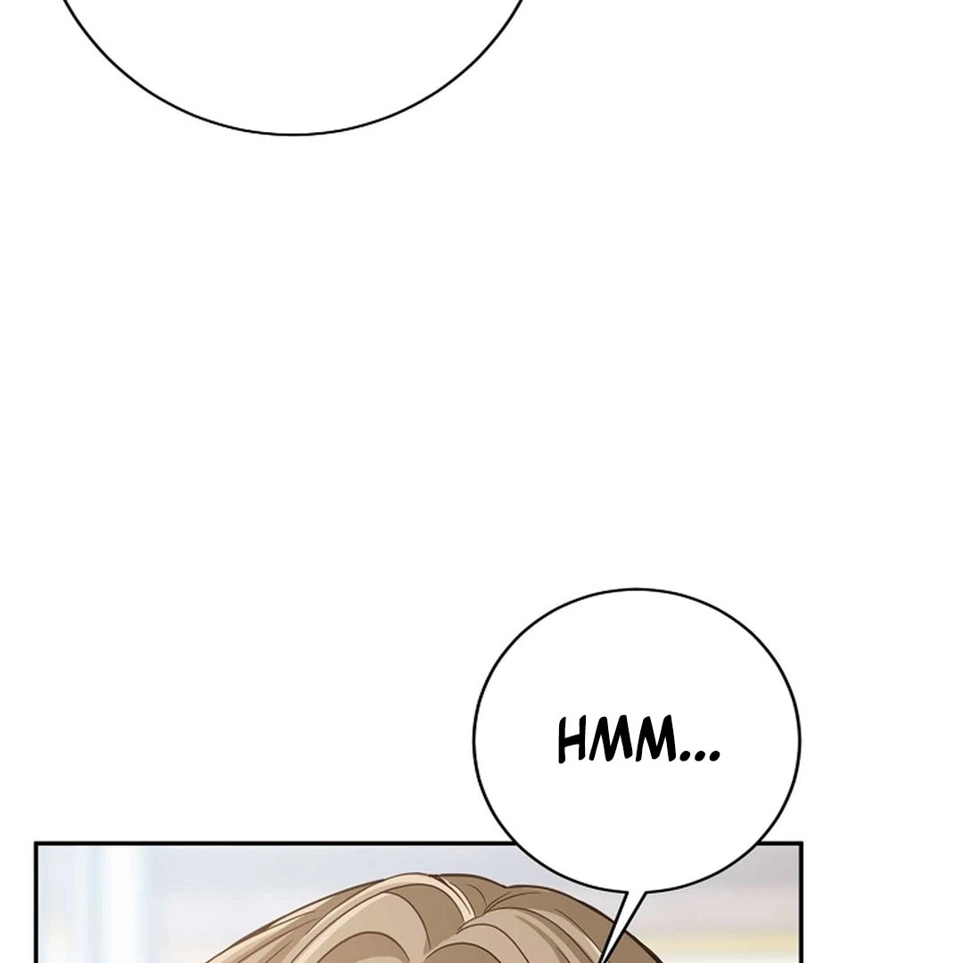 A Family’s Dark Secret ( PARADISE SCANS ) - Chapter 12 manhwa
