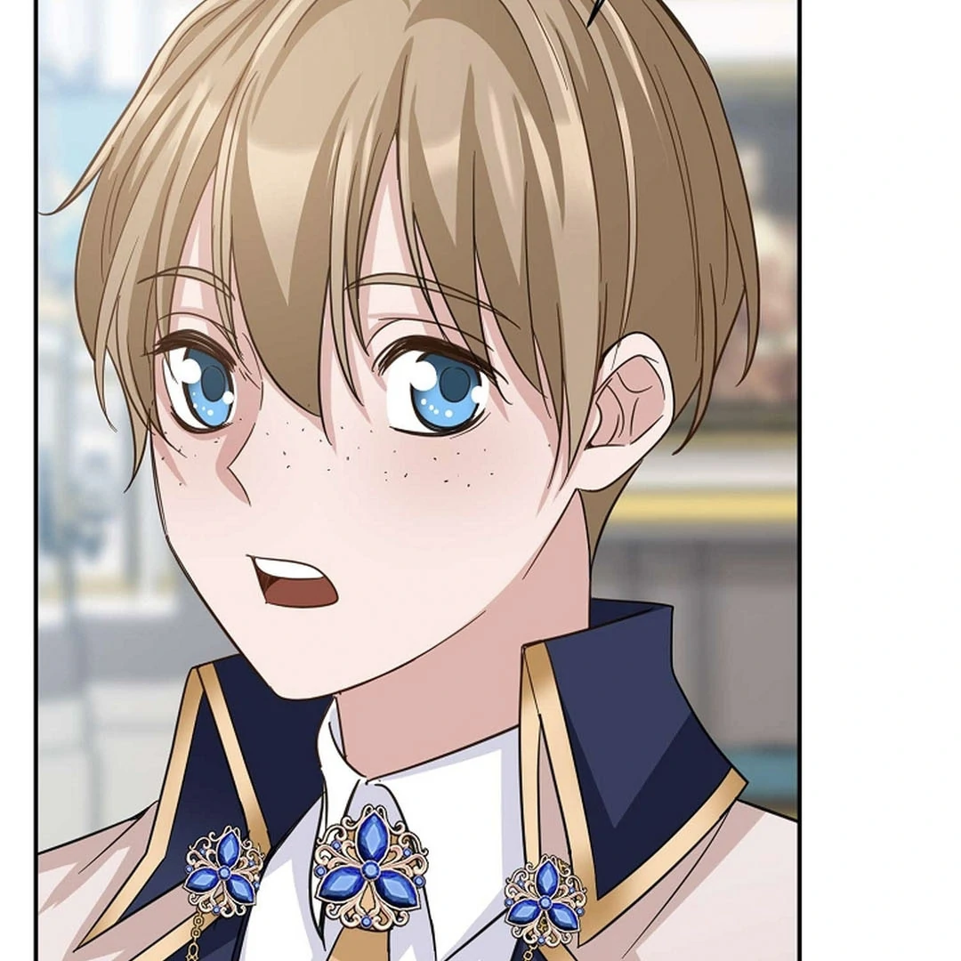 A Family’s Dark Secret ( PARADISE SCANS ) - Chapter 12 manhwa