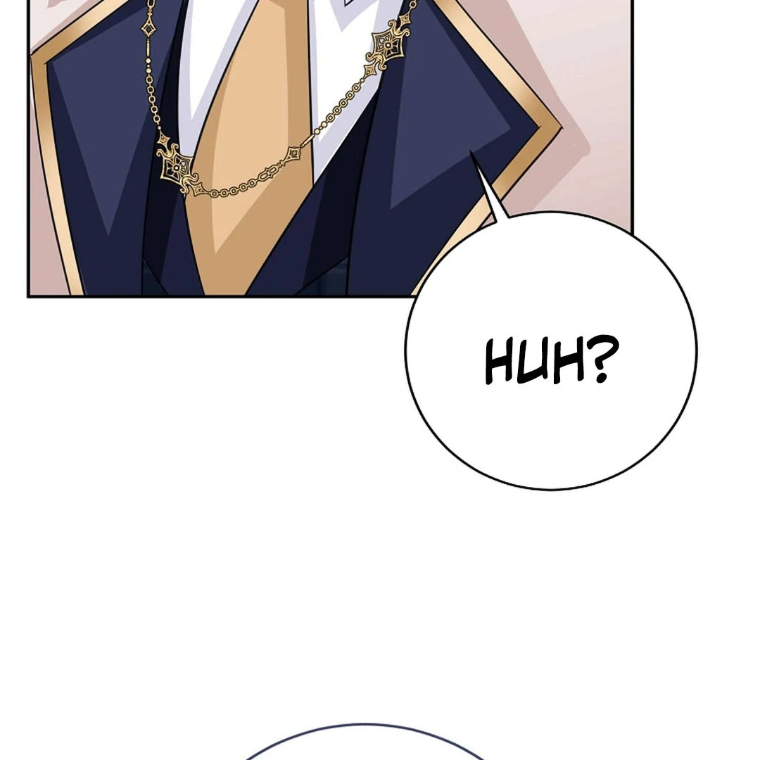 A Family’s Dark Secret ( PARADISE SCANS ) - Chapter 12 manhwa