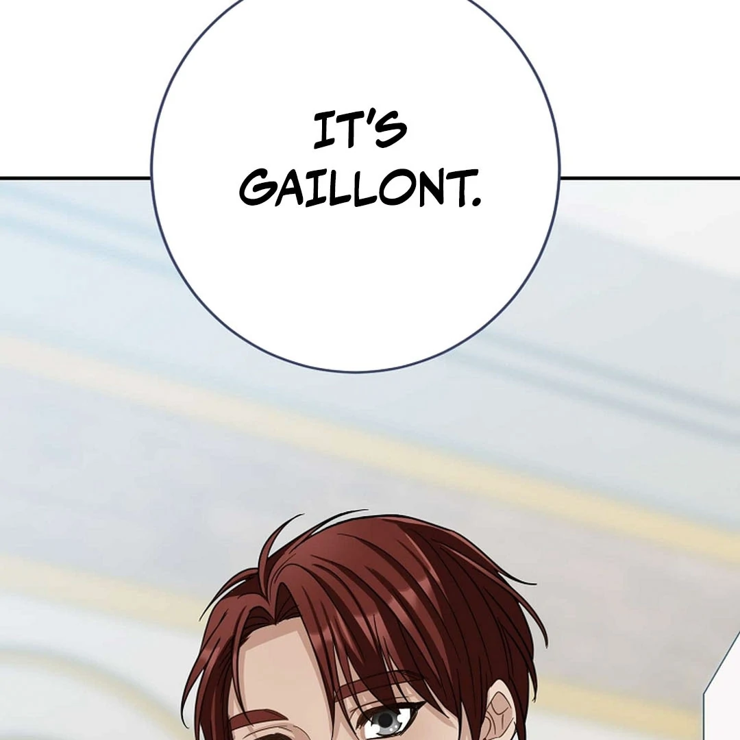 A Family’s Dark Secret ( PARADISE SCANS ) - Chapter 12 manhwa