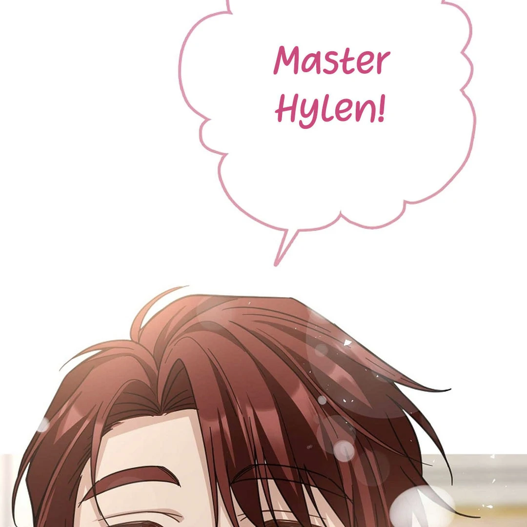 A Family’s Dark Secret ( PARADISE SCANS ) - Chapter 12 manhwa