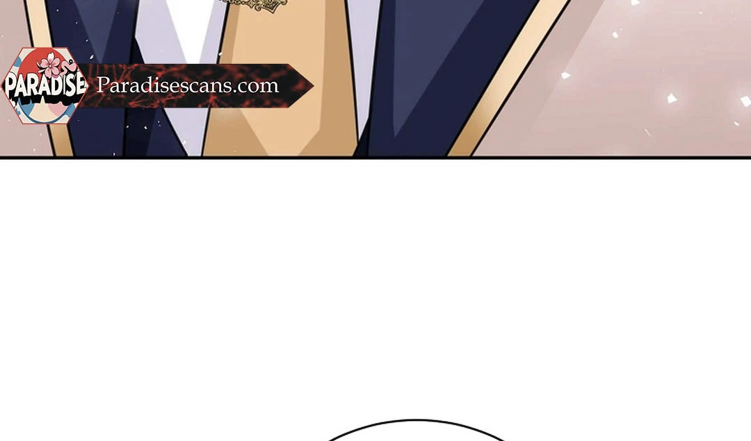 A Family’s Dark Secret ( PARADISE SCANS ) - Chapter 12 manhwa