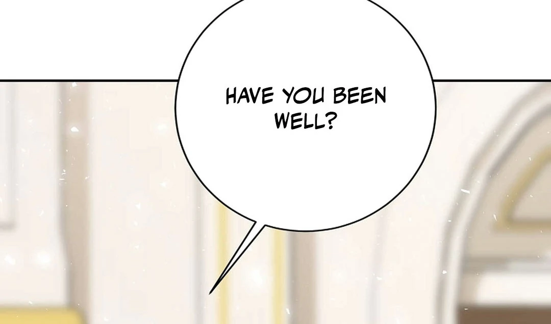 A Family’s Dark Secret ( PARADISE SCANS ) - Chapter 12 manhwa