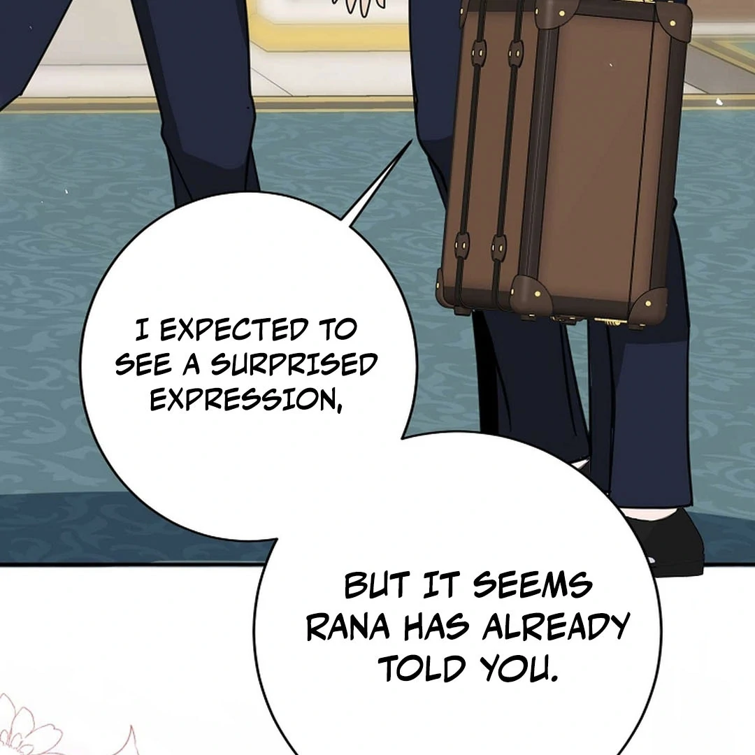 A Family’s Dark Secret ( PARADISE SCANS ) - Chapter 12 manhwa