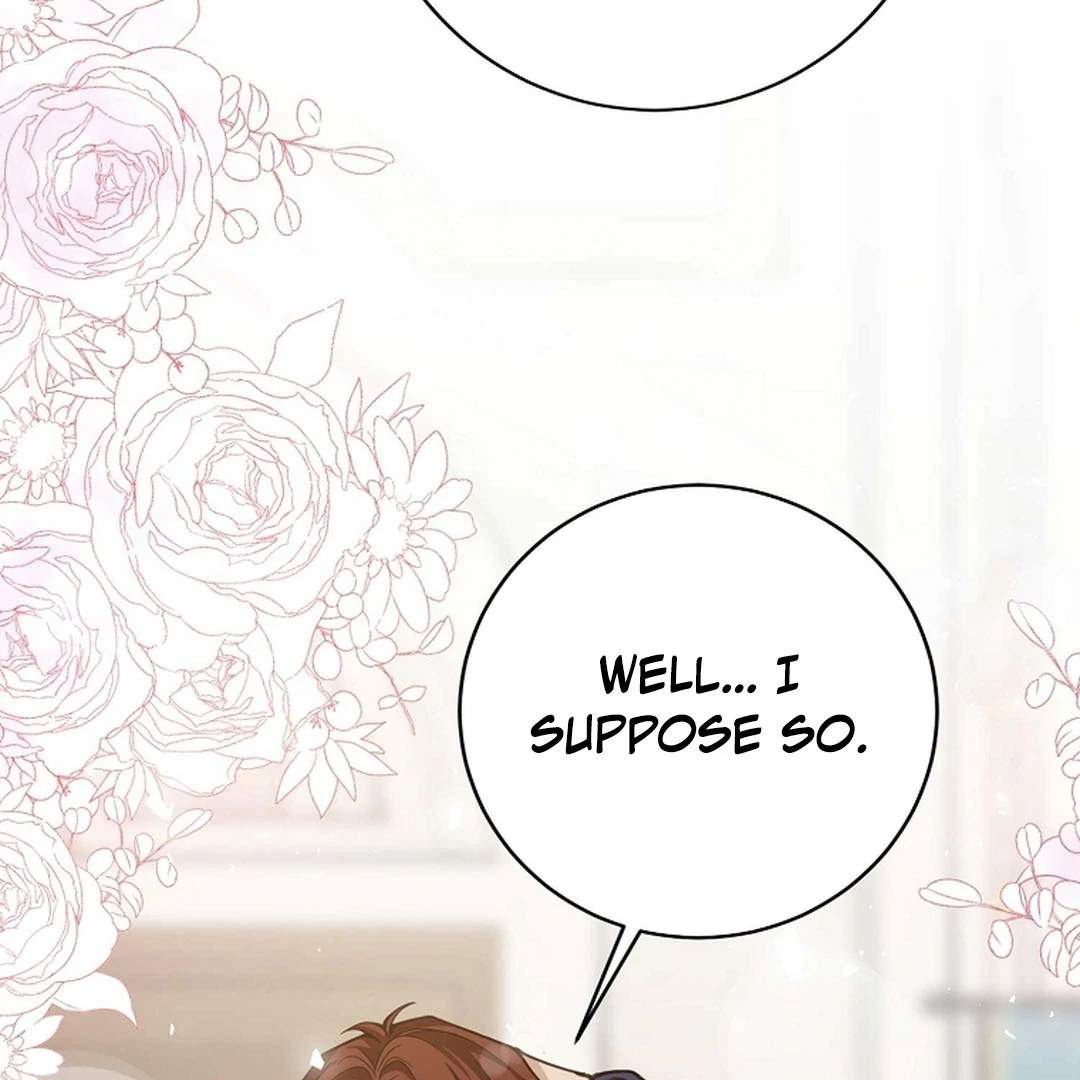 A Family’s Dark Secret ( PARADISE SCANS ) - Chapter 12 manhwa