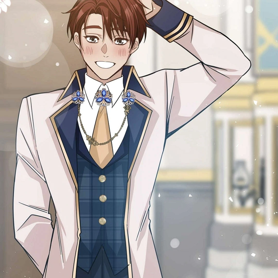A Family’s Dark Secret ( PARADISE SCANS ) - Chapter 12 manhwa