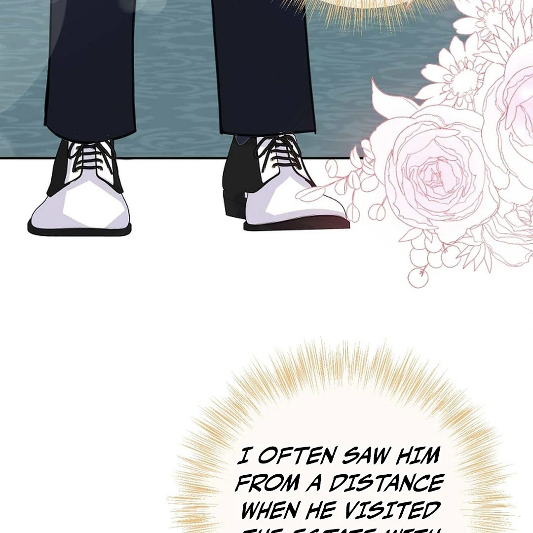 A Family’s Dark Secret ( PARADISE SCANS ) - Chapter 12 manhwa