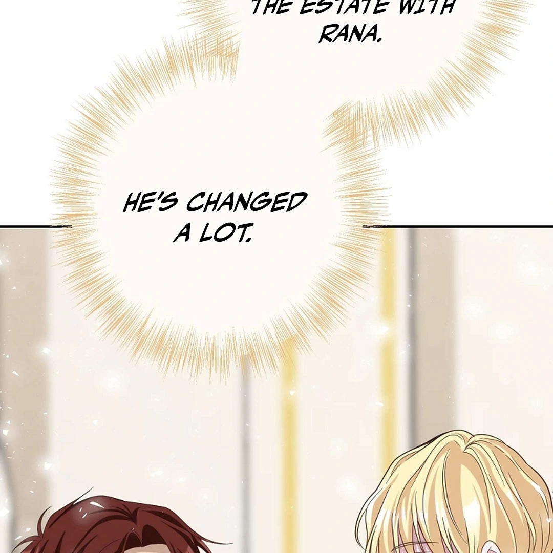 A Family’s Dark Secret ( PARADISE SCANS ) - Chapter 12 manhwa